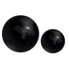 Kong shop extreme ball